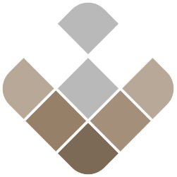 Ventura Pavers