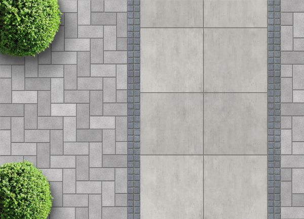 Cost of Pavers Hardscaping in Ventura