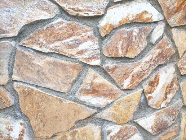 Cost of Limestone Patio Installation in Ventura