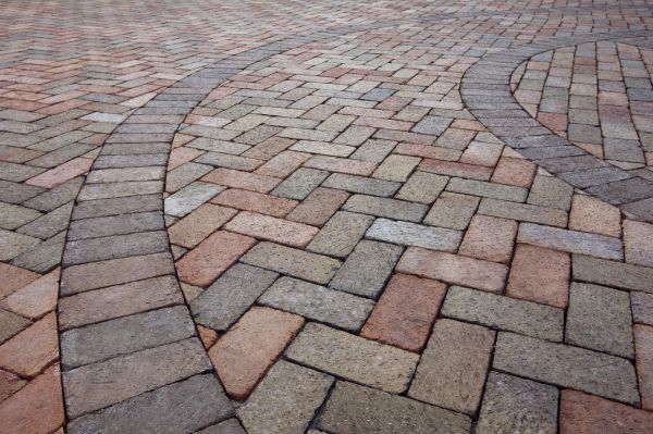 Cost of Backyard Hardscaping in Ventura