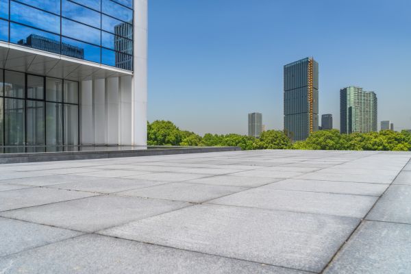 Cost of Concrete Pavers Installation in Ventura