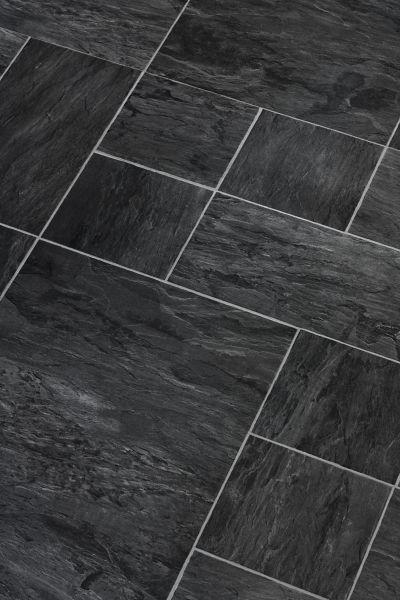 Cost of Slate Paver Installation in Ventura